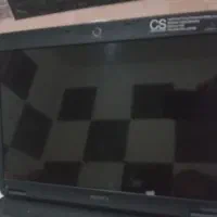 لبتاب سونی|رایانه همراه|رودهن, |دیوار