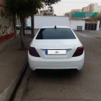 دنا پلاس توربو اتومات|خودرو سواری و وانت|قزوین, |دیوار