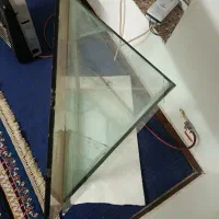 آکواریوم|ماهی|اهواز, امانیه|دیوار