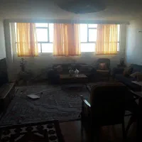 اجاره یک واحد آپارتمان شهرک پرتو بختیار دشت|اجارهٔ آپارتمان|اصفهان, بختیاردشت (شهرک پرتو)|دیوار