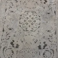 فرش