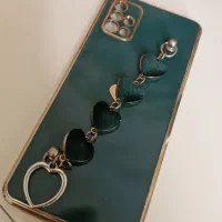 قاب گوشی سامسونگ A51