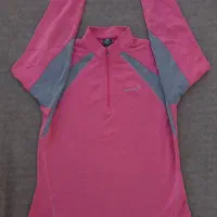 نیم زیپ زنانه پاییزه و پلار کوهنوردی(سایز ۳۶تا ۴۶)|کوهنوردی و کمپینگ|تهران, آبشار تهران (دریاچه)|دیوار