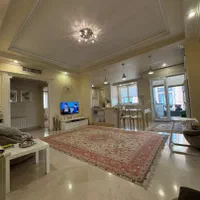 فرصت خرید رویایی/فرعی اصیل دروس300متر شیک/پول لازم|فروش آپارتمان|تهران, دروس|دیوار