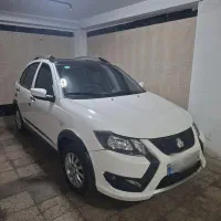 کوییک gxrlفول ۸۵ گانه رینگ دار۱۴۰۳