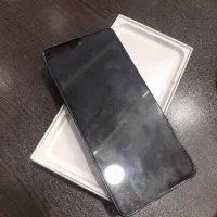 a53 5g|موبایل|اهواز, کیانشهر|دیوار