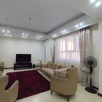 100 متر لطفعلی خانی/بی نظیر/ اکازیون|اجارهٔ آپارتمان|تهران, دانشگاه شریف|دیوار