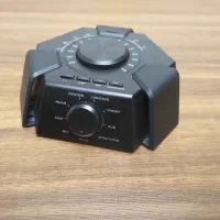هدست گیمینگ ایسوس ROG Strix 7.1|قطعات و لوازم جانبی رایانه|پردیس, فاز ۲|دیوار