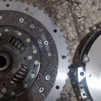 دیسک و صفحه کلاچ با گارانتی|قطعات یدکی و لوازم جانبی|اندیشه, اندیشه فاز ۴|دیوار