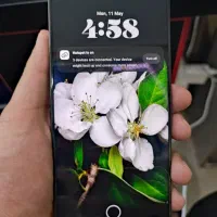 گوشی شیامی NOT13PORO5G