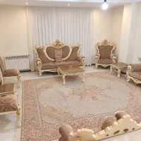 ۸۵ متر دوخواب فول امکانات بهترین لوکیشین