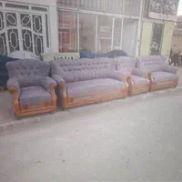 تعمیر مبل|خدمات پیشه و مهارت|خمین, |دیوار