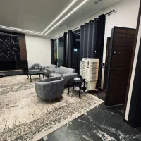 ویلا اجاره ای روزانه کردان|اجارهٔ کوتاه‌مدت ویلا و باغ|فردیس, ثابتی|دیوار