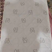 خوشخواب.تخت|تخت و صندلی بچه|گرگان, |دیوار