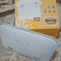 مودم سیمکارتی ایرانسل