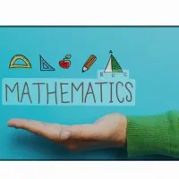 تدریس خصوصی ریاضیات