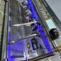 تعمیرات دستگاه اسپرسو ساز|خدمات پیشه و مهارت|شوشتر, |دیوار