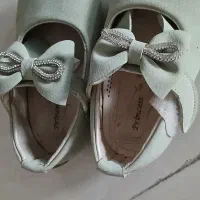 کفش|کفش و لباس بچه|برازجان, |دیوار