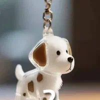 جاپشمی موی پت/پت شاپ/عمده