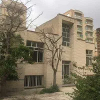 ۳۱۰ متر مشارکت در ساخت