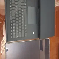 تبلت s 10 ultra Samsung  x920 wifi