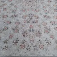 ۳ تا روفرشی زیبا و نو