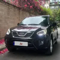 کم کارترین.بیرنگ و بی ضربه.ام وی ام x33 newمدل ۹۳