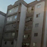 فروش اپارتمان مسکن مهر حاج رضا محله