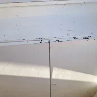 جاکفشی چوبی