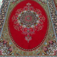 فرش۱۲متری درحدنو