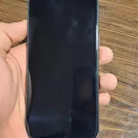 iPhone 15|موبایل|اردکان, |دیوار