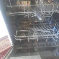 ظرف شویی کرال ۱۴نفره|ماشین ظرفشویی|نورآباد, |دیوار