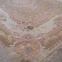 فرش