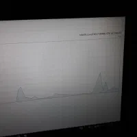 لب تاب|رایانه همراه|زاهدان, |دیوار