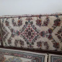 پشتی