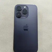 14پرو بدون ریجستری