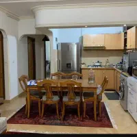 رهن واحد ۲ خواب ۷۵ متری در پارک نیکمرام