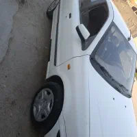 سمند ef7|خودرو سواری و وانت|بندر ترکمن, |دیوار