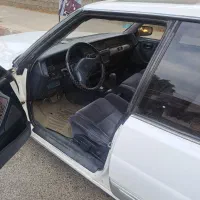 تویوتا کراون|خودرو کلاسیک|تهران, گیشا|دیوار