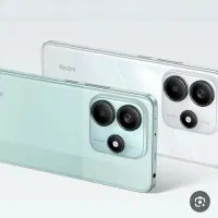 موبایل شیائومی۲۴ماهه قسطی کلیه حقوق بگیران