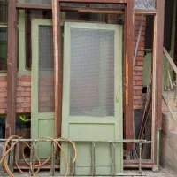 کابینت تمام چوب دست ساز|مصالح و تجهیزات ساختمان|خوی, |دیوار