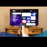 نصب آنتن و شبکه تصویری تلوزیون