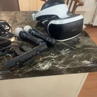 vr4