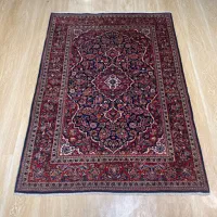 ذرع نیم انتیک و کلکسیونی قزوین