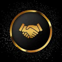 تولید محتوای پیج اینستگرام