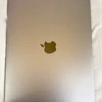 مک بوک ایر 512 گیگ ام 1 / g512 macbook m1