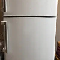 دو عدد یخچال ۱۴فوت