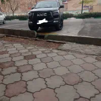 کی ام سی تی 8