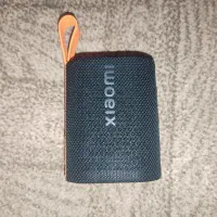 اسپیکر Xiaomi sound pocket|سیستم صوتی خانگی|اسلامشهر, مظفریه|دیوار