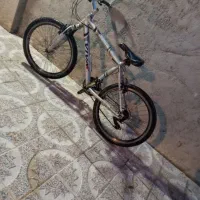 دوچرخه ویوا ۲۴